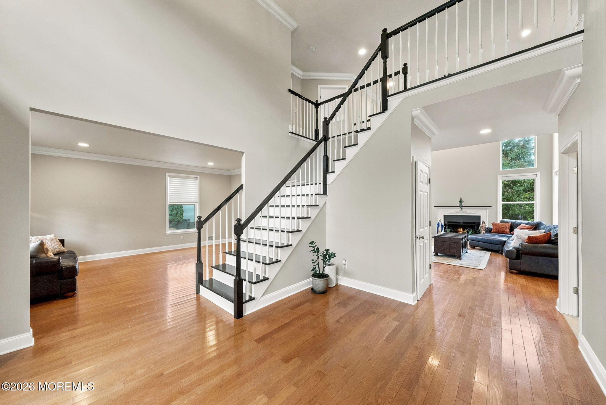 901 Oakley Drive Freehold NJ 07728