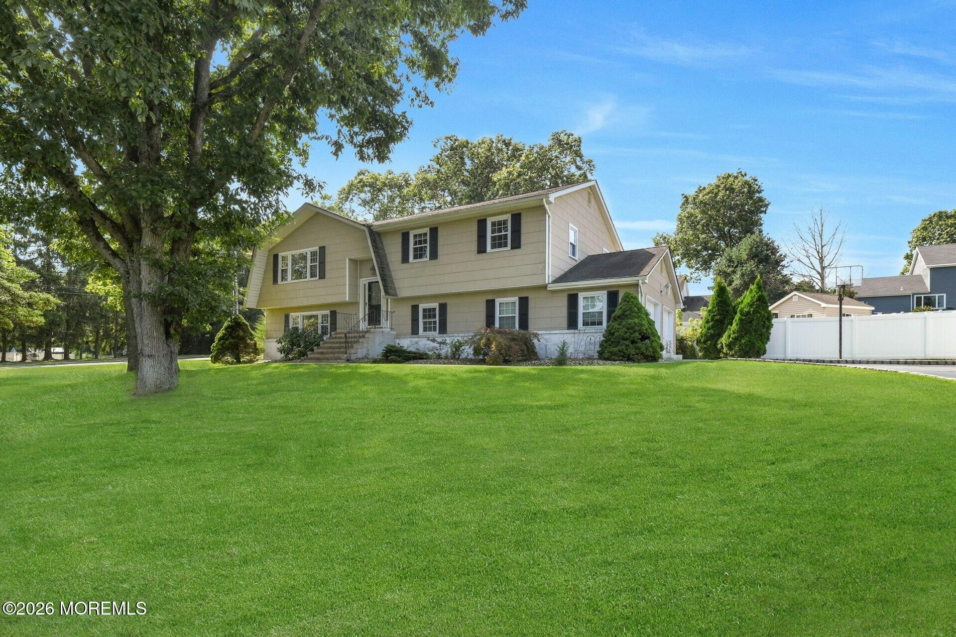 700 Merrimac Way Brick NJ 08724