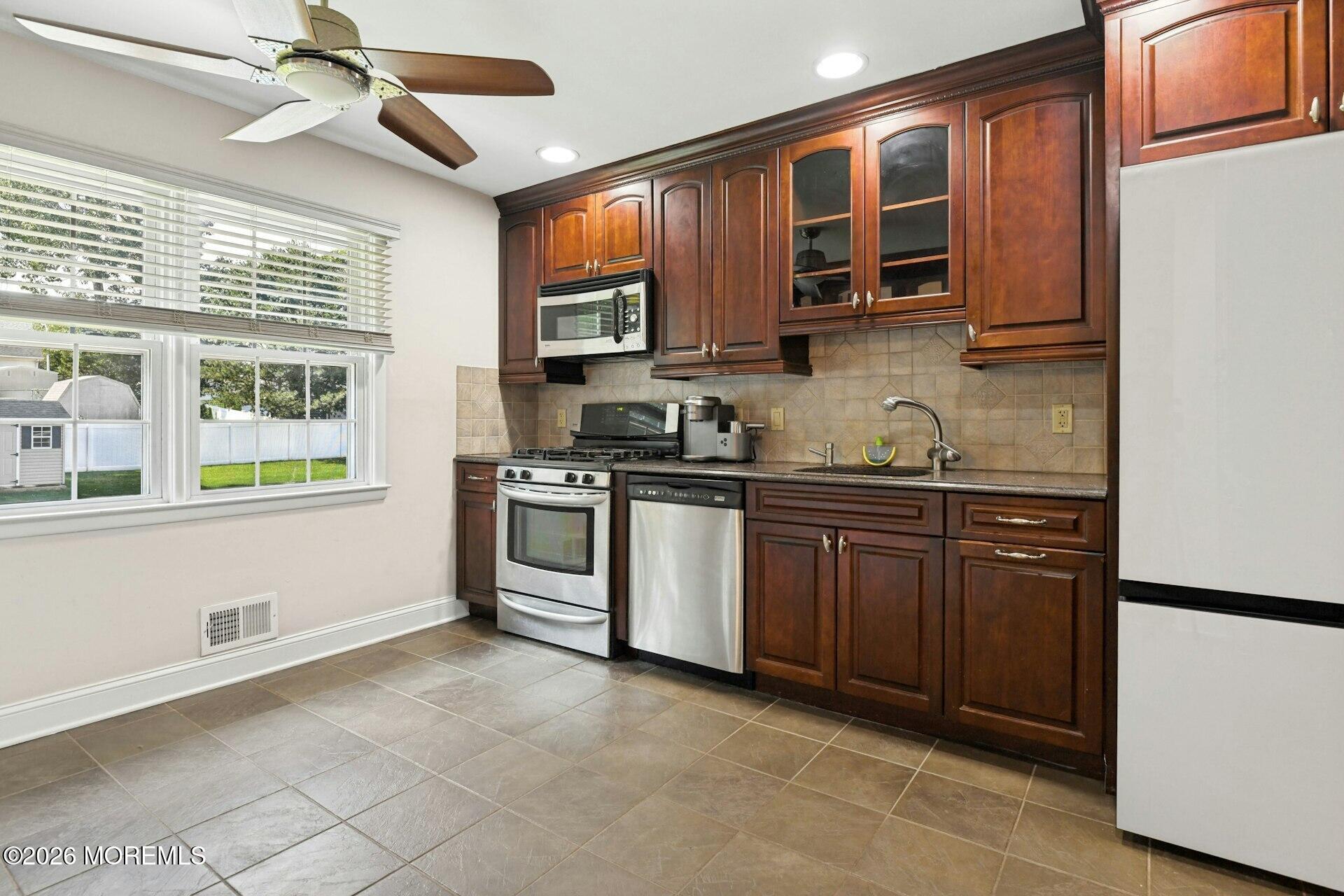 700 Merrimac Way Brick NJ 08724