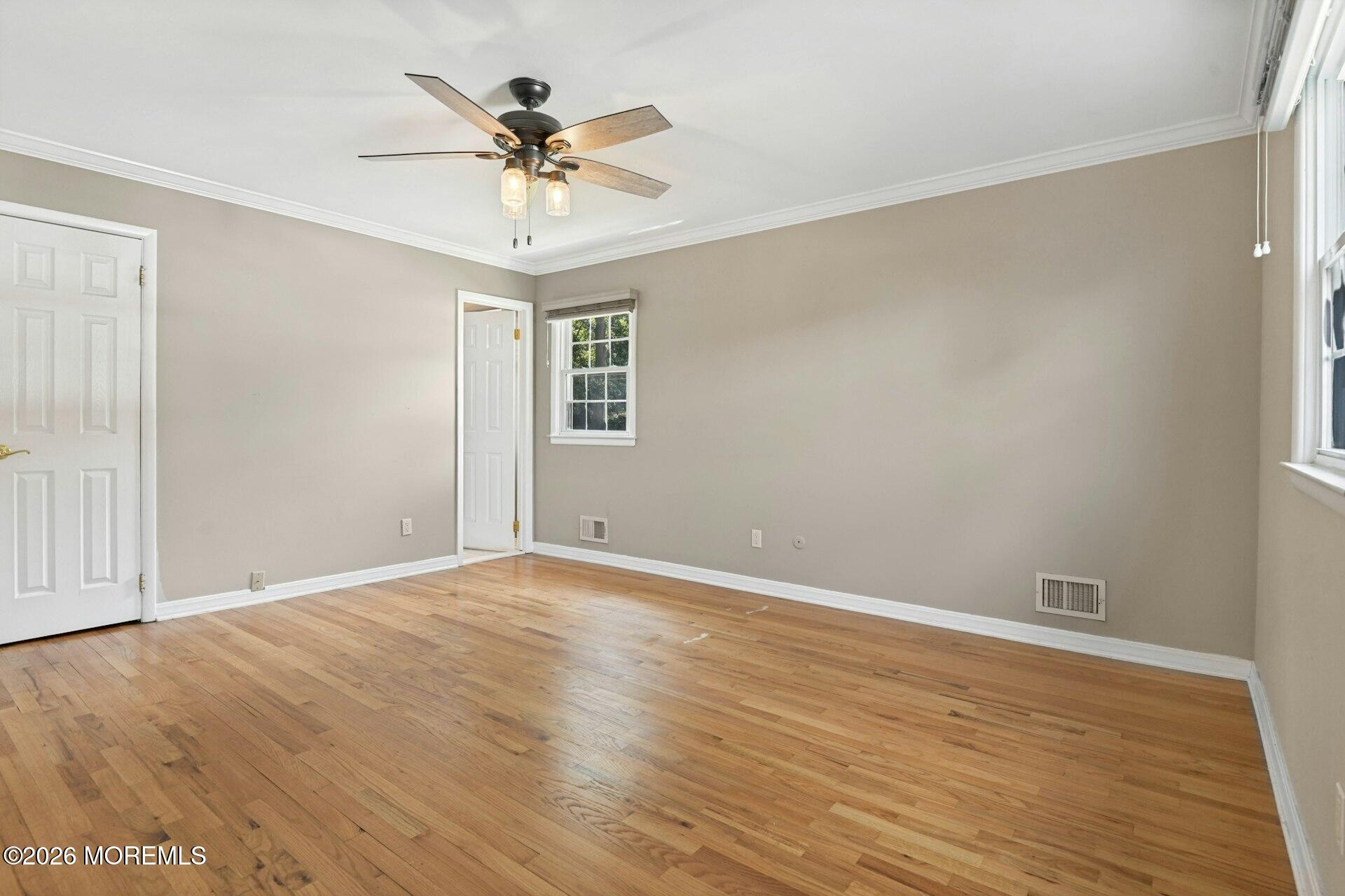 700 Merrimac Way Brick NJ 08724