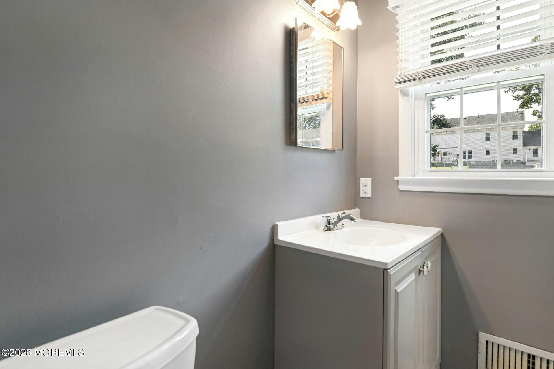 700 Merrimac Way Brick NJ 08724