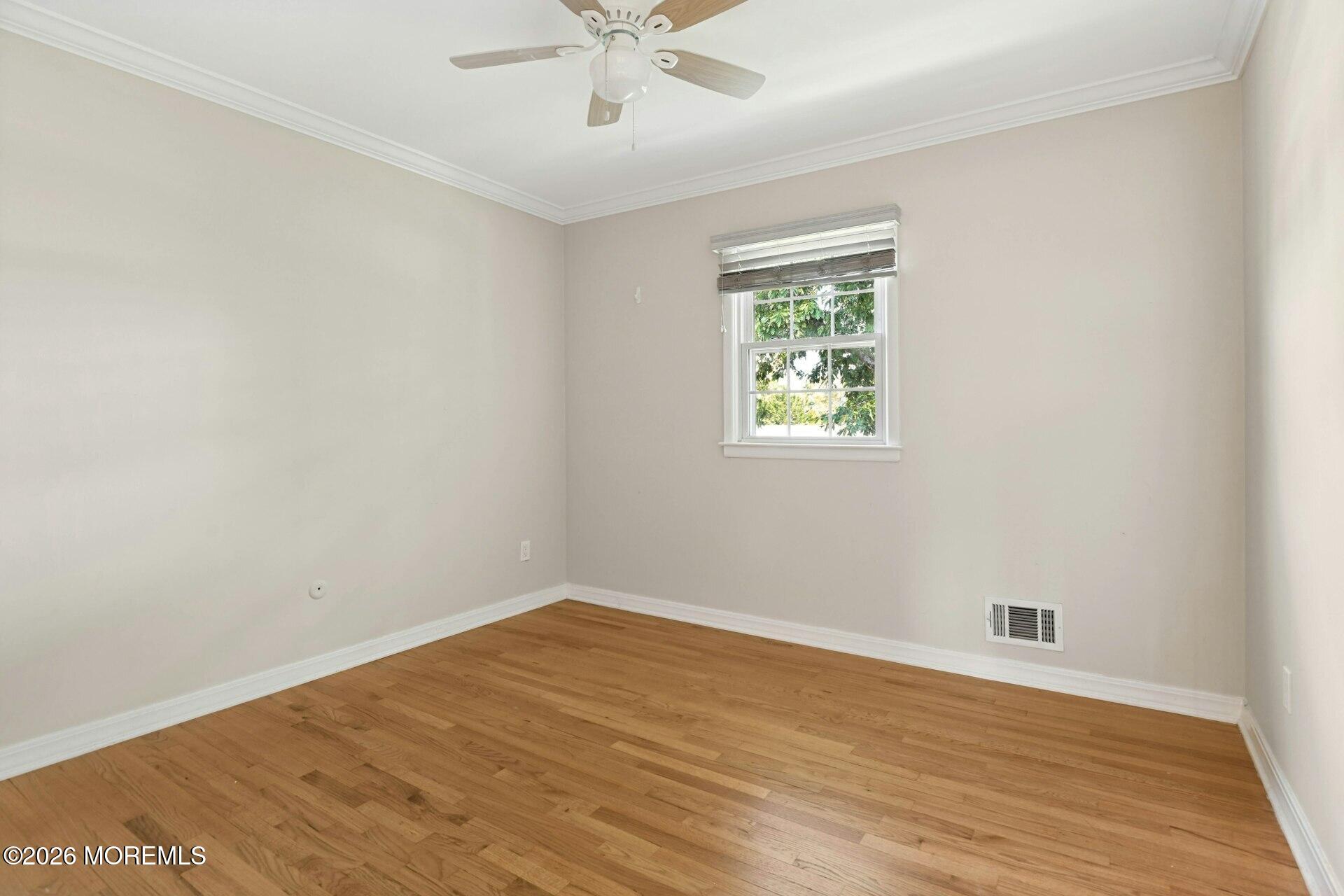700 Merrimac Way Brick NJ 08724