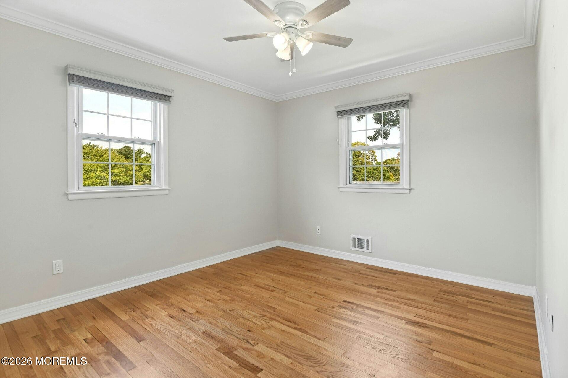 700 Merrimac Way Brick NJ 08724