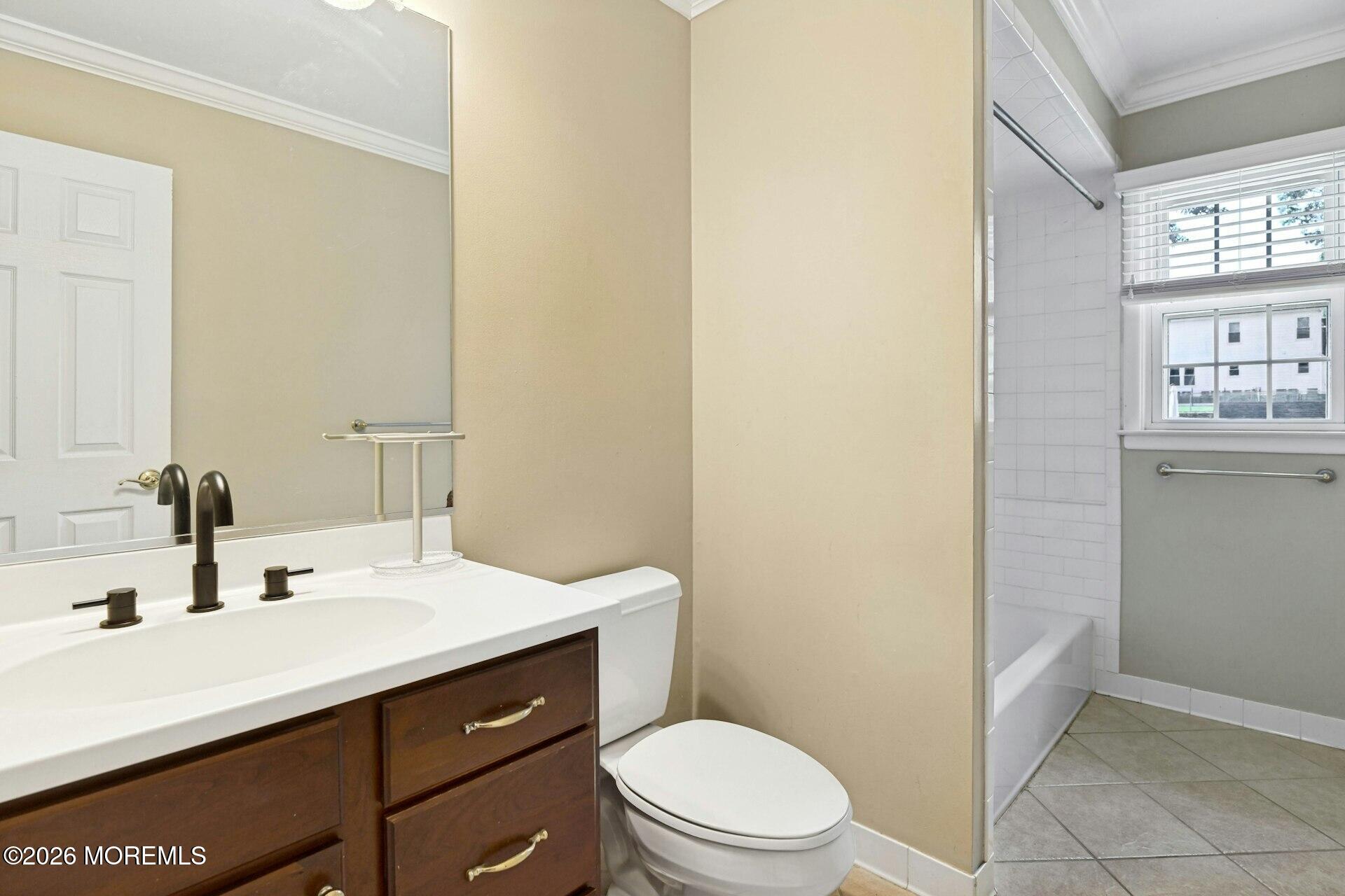 700 Merrimac Way Brick NJ 08724