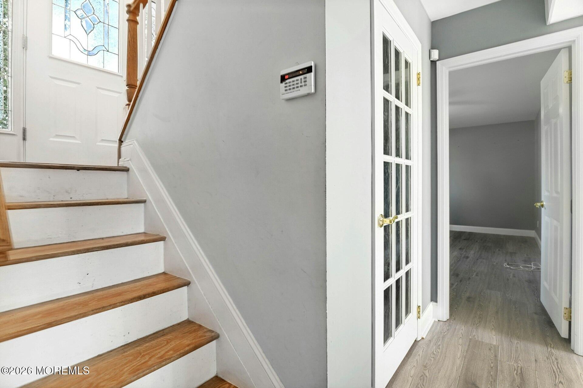 700 Merrimac Way Brick NJ 08724
