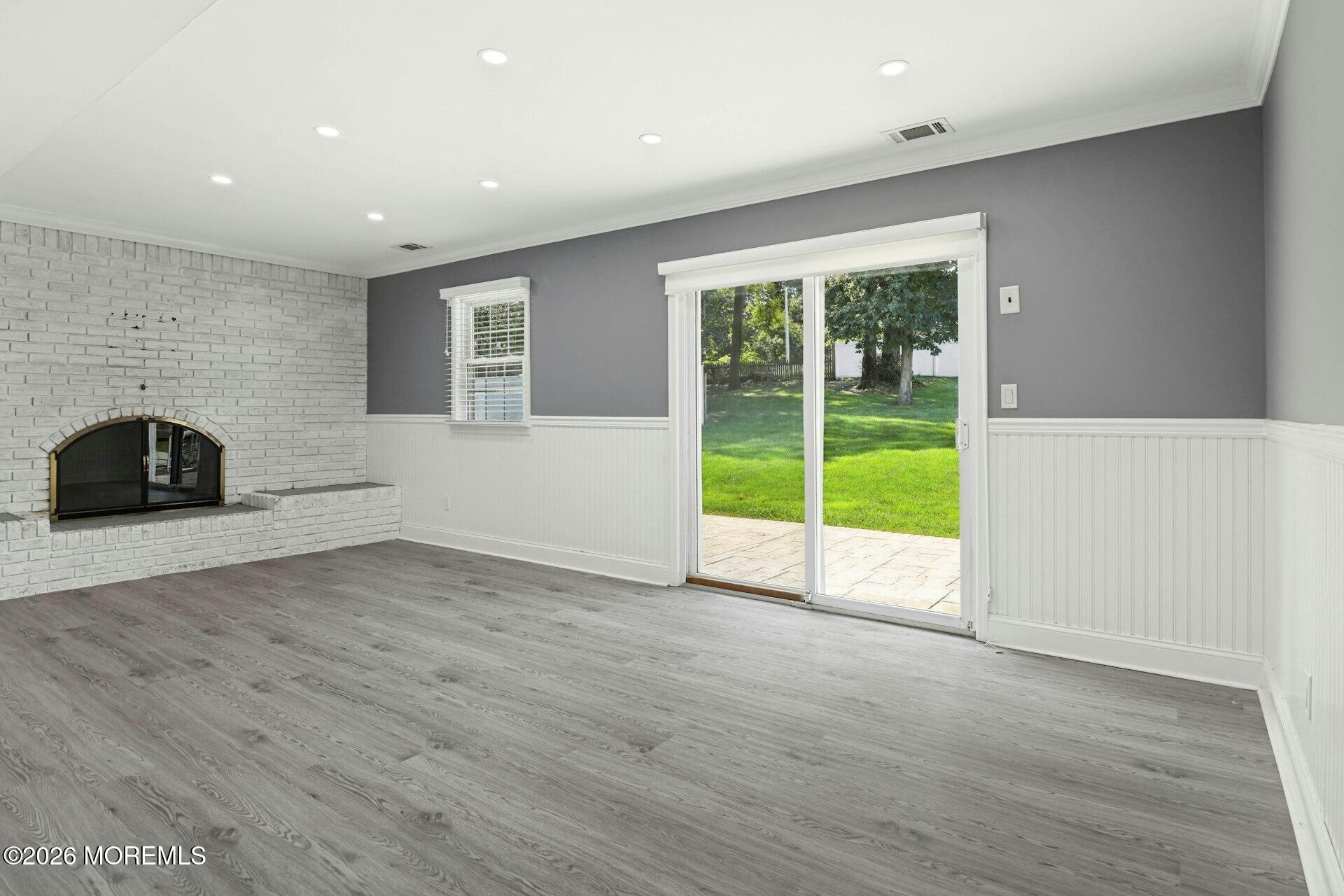 700 Merrimac Way Brick NJ 08724