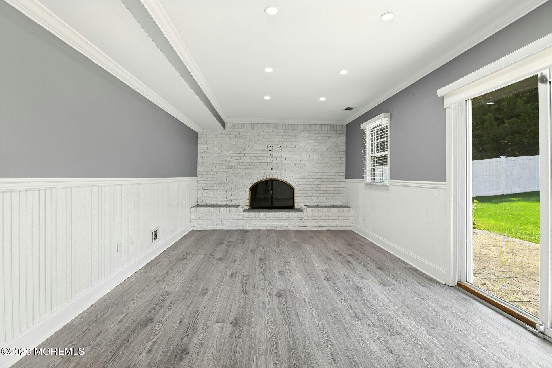 700 Merrimac Way Brick NJ 08724