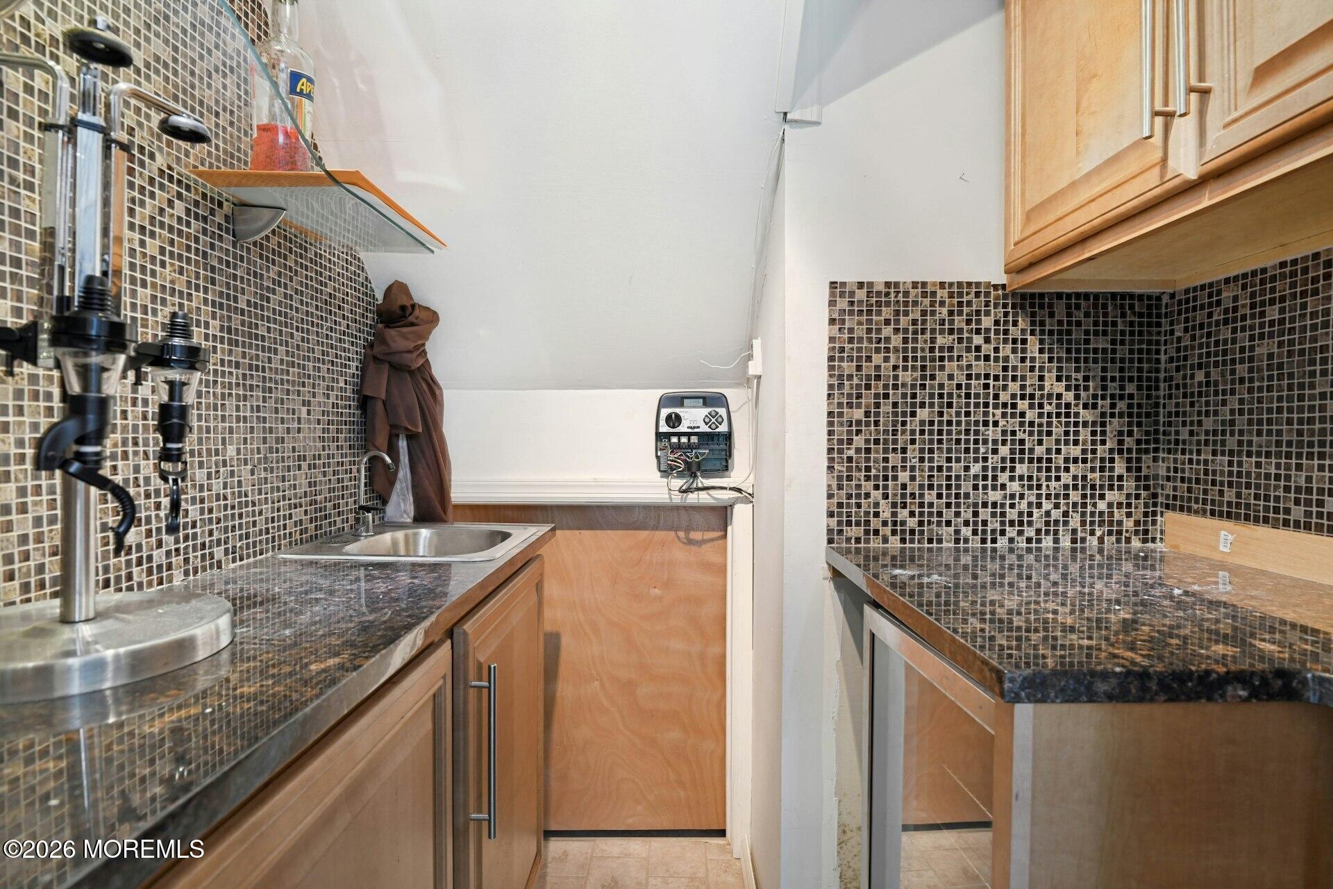 700 Merrimac Way Brick NJ 08724