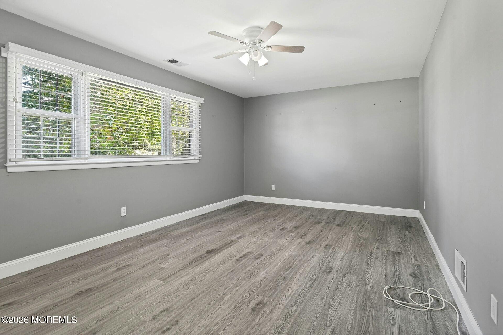 700 Merrimac Way Brick NJ 08724