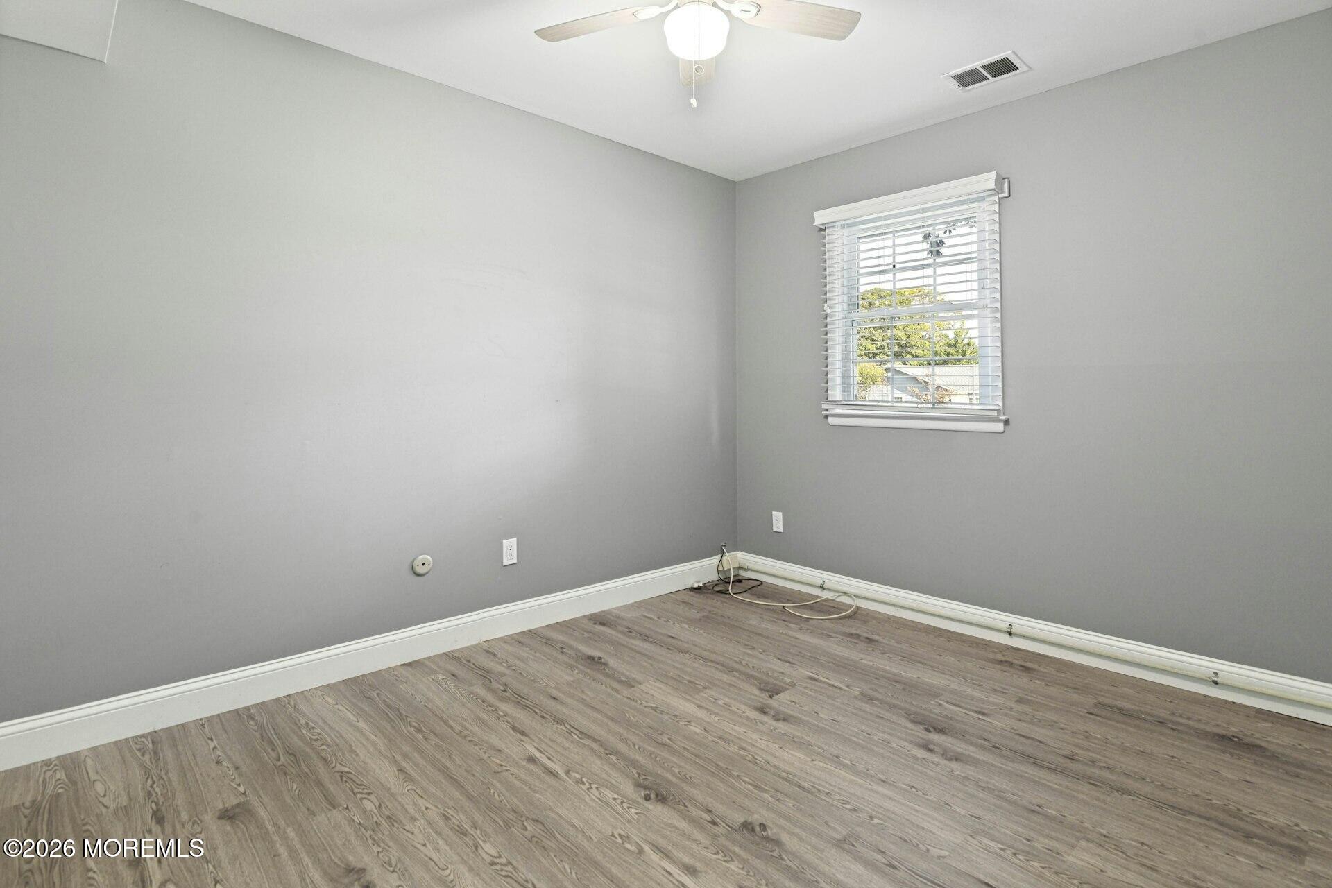 700 Merrimac Way Brick NJ 08724