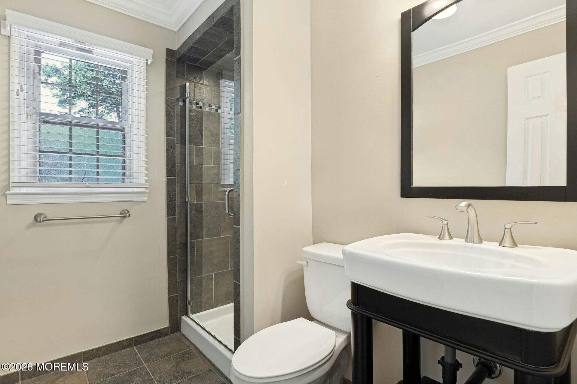 700 Merrimac Way Brick NJ 08724