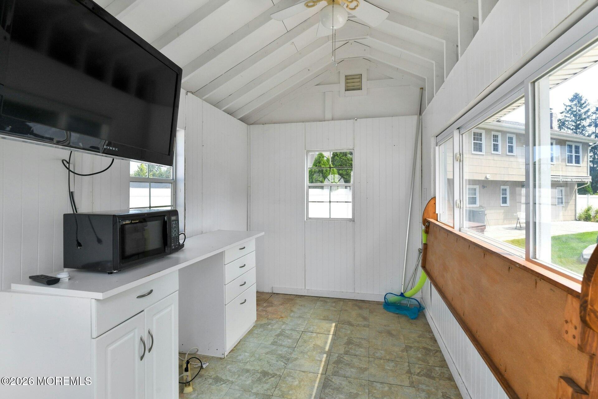700 Merrimac Way Brick NJ 08724