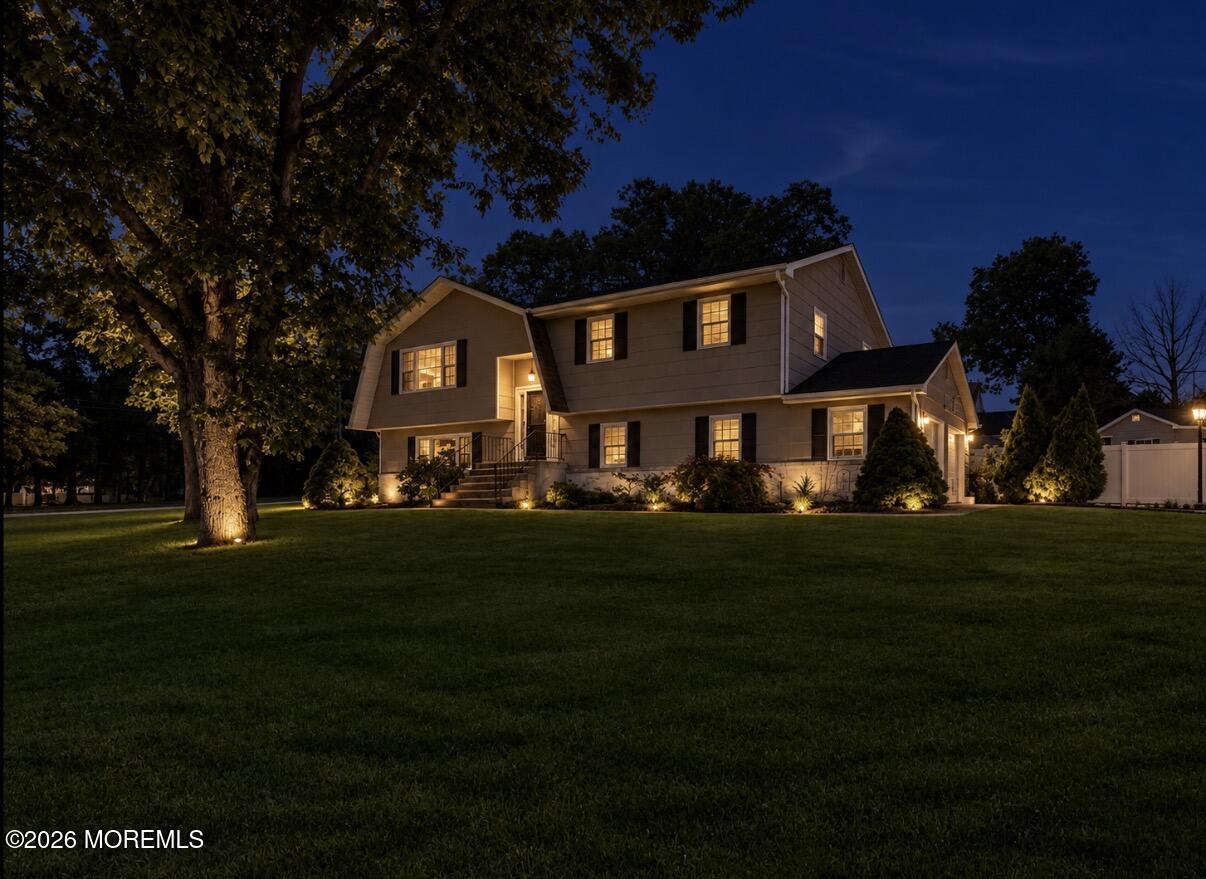 700 Merrimac Way Brick NJ 08724