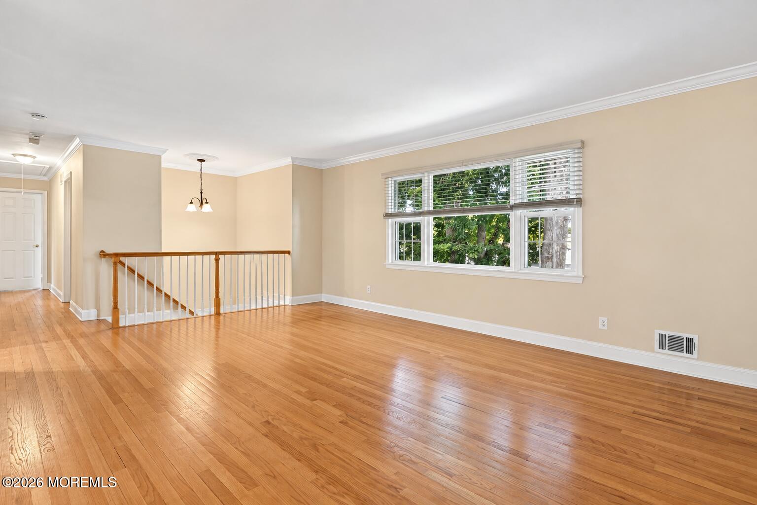 700 Merrimac Way Brick NJ 08724