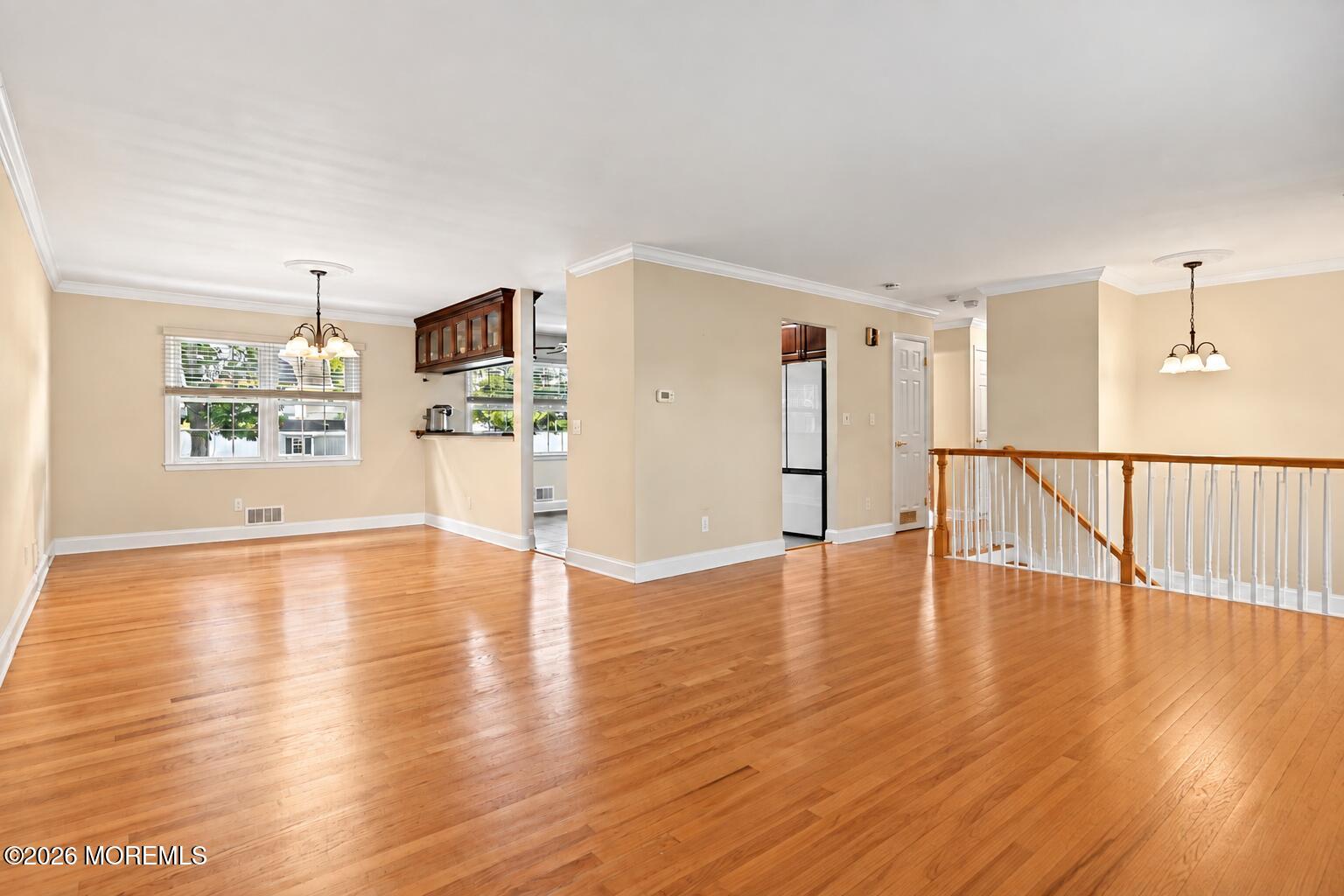 700 Merrimac Way Brick NJ 08724