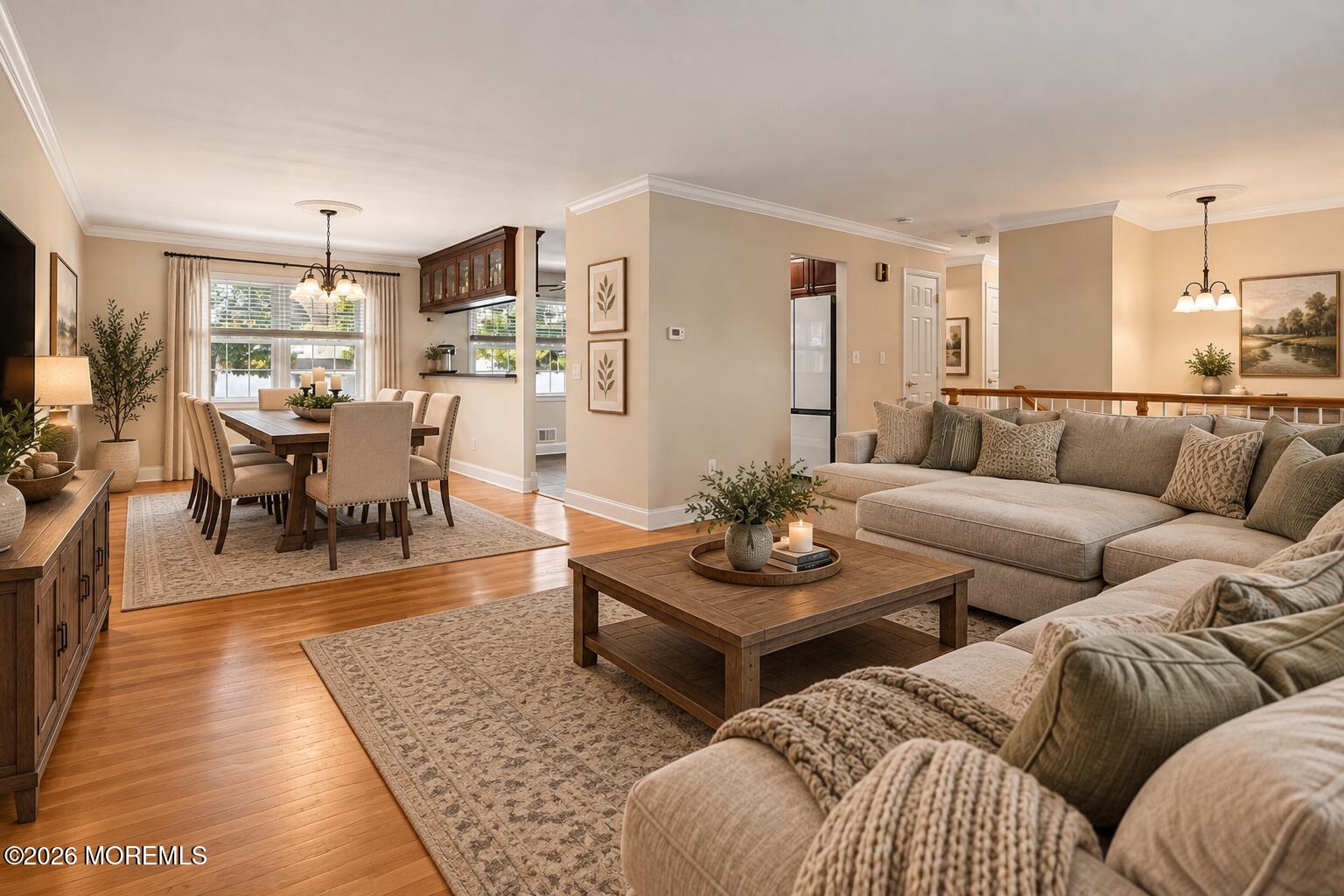 700 Merrimac Way Brick NJ 08724