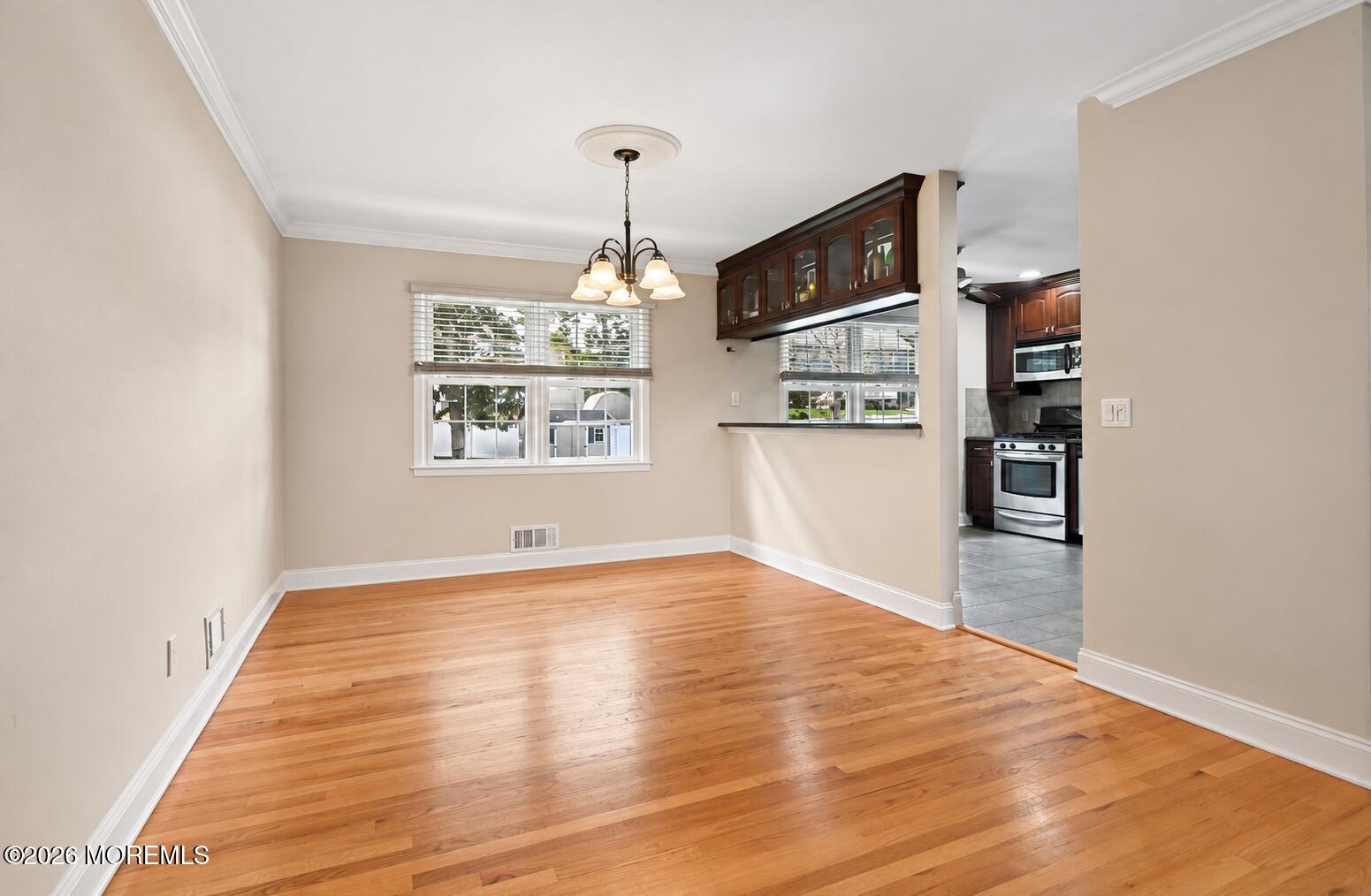 700 Merrimac Way Brick NJ 08724
