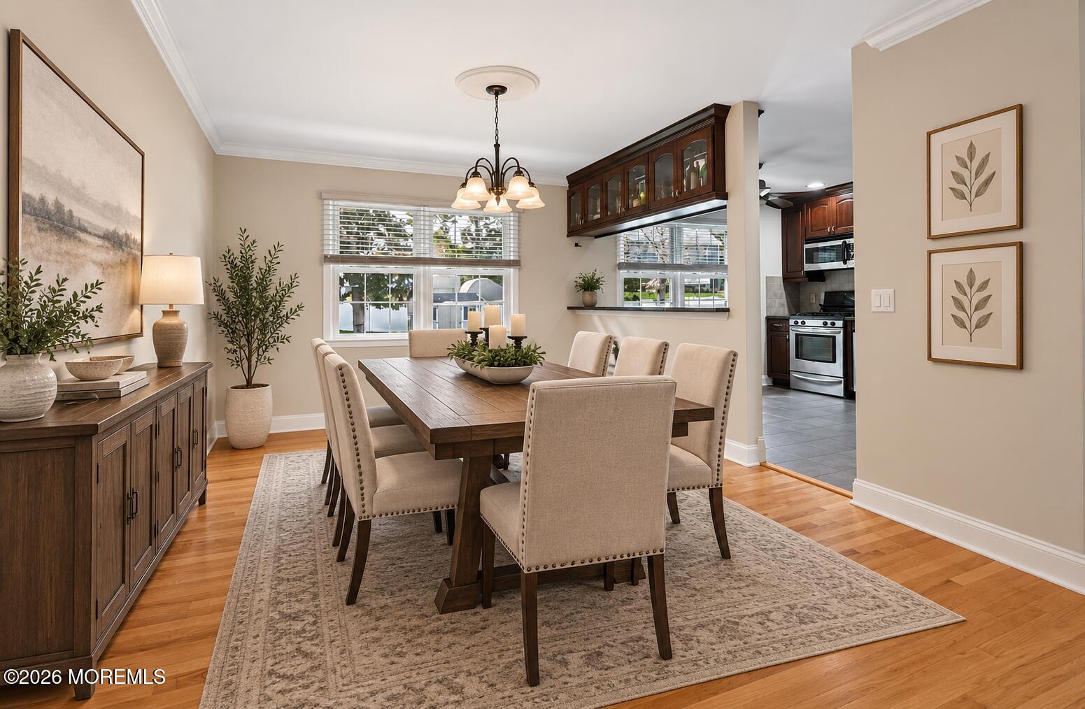 700 Merrimac Way Brick NJ 08724