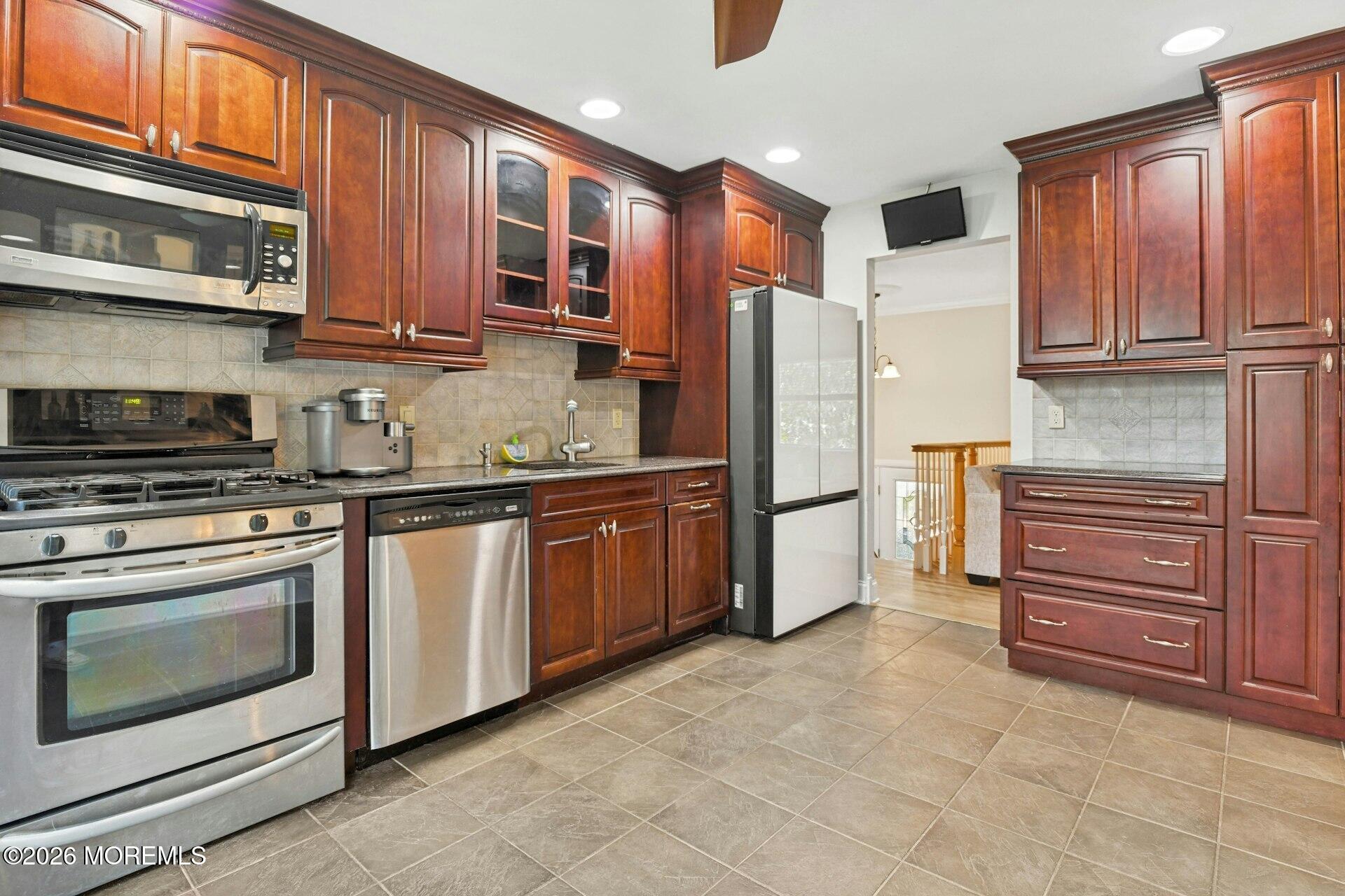 700 Merrimac Way Brick NJ 08724