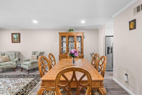 47 Wild Turkey Way Manalapan NJ 07726