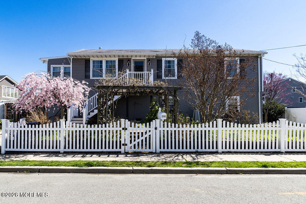 310 Pine Street Union Beach NJ 07735