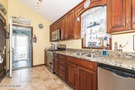 310 Pine Street Union Beach NJ 07735