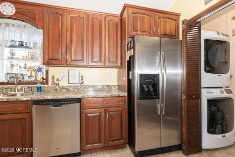 310 Pine Street Union Beach NJ 07735