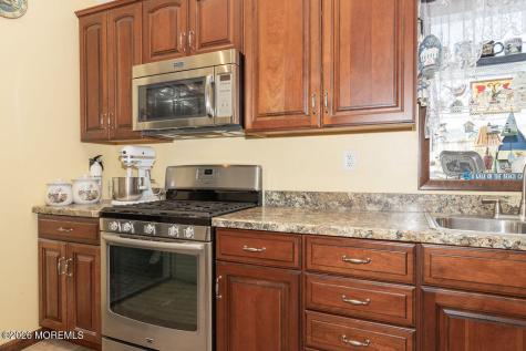 310 Pine Street Union Beach NJ 07735