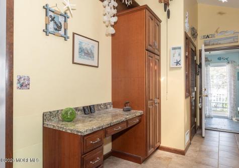 310 Pine Street Union Beach NJ 07735