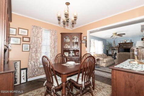 310 Pine Street Union Beach NJ 07735