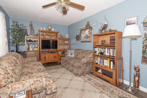 310 Pine Street Union Beach NJ 07735