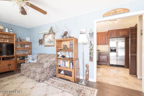 310 Pine Street Union Beach NJ 07735
