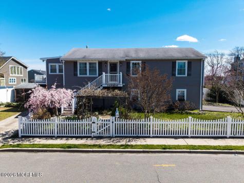 310 Pine Street Union Beach NJ 07735
