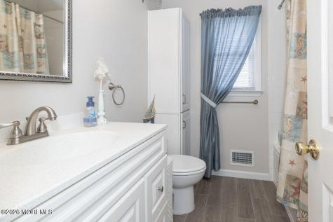 310 Pine Street Union Beach NJ 07735
