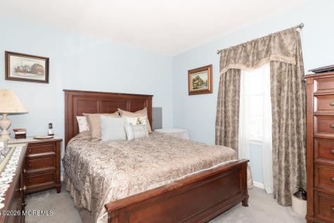 310 Pine Street Union Beach NJ 07735