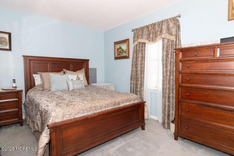 310 Pine Street Union Beach NJ 07735