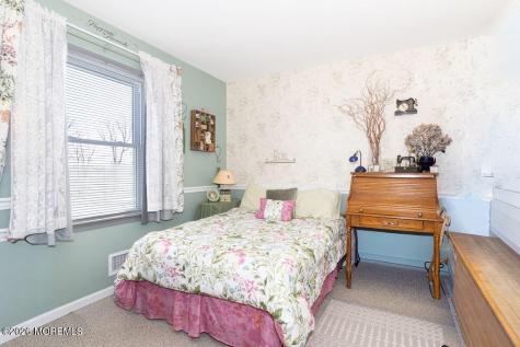 310 Pine Street Union Beach NJ 07735