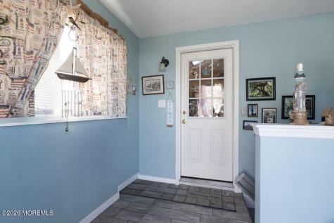 310 Pine Street Union Beach NJ 07735