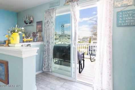 310 Pine Street Union Beach NJ 07735