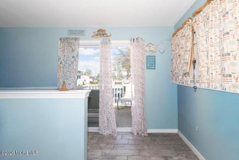310 Pine Street Union Beach NJ 07735