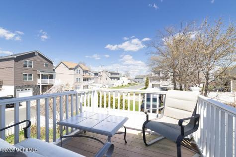 310 Pine Street Union Beach NJ 07735