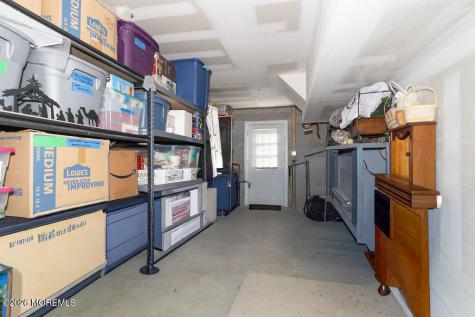 310 Pine Street Union Beach NJ 07735