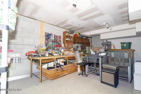 310 Pine Street Union Beach NJ 07735