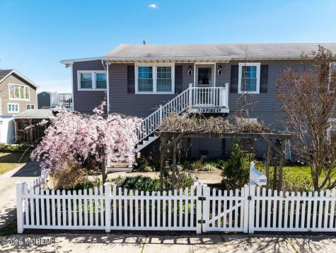 310 Pine Street Union Beach NJ 07735