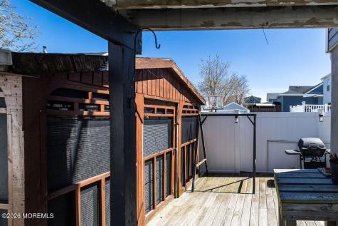 310 Pine Street Union Beach NJ 07735