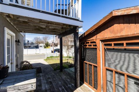 310 Pine Street Union Beach NJ 07735
