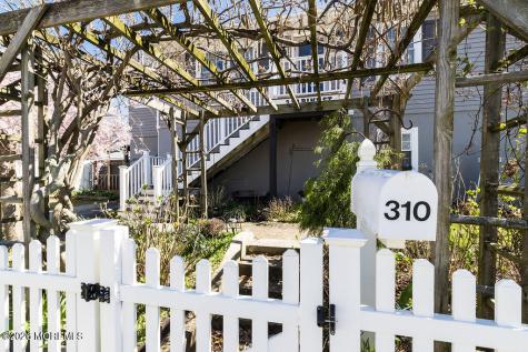 310 Pine Street Union Beach NJ 07735