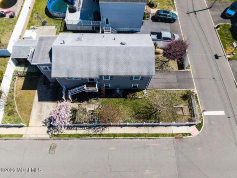 310 Pine Street Union Beach NJ 07735