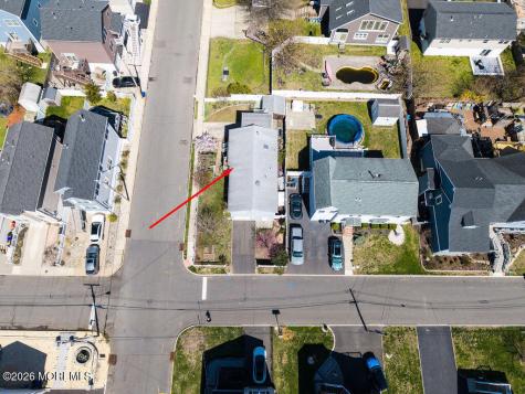 310 Pine Street Union Beach NJ 07735