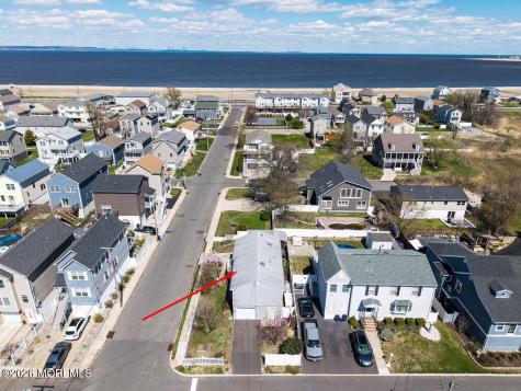 310 Pine Street Union Beach NJ 07735